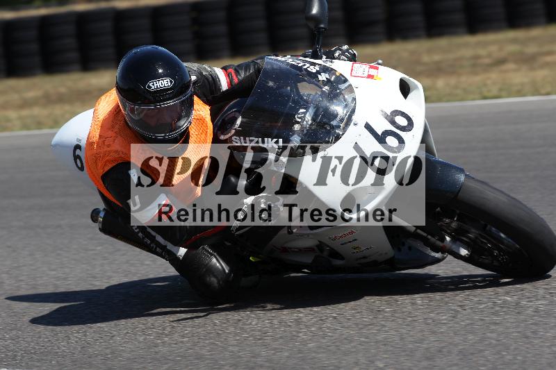 Archiv-2022/49 08.08.2022 Dannhoff Racing ADR/Gruppe B/666